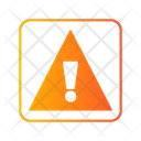 پیش‌نمایش فایل caution-sign-5417321 از پک نظارت