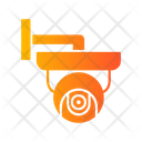 پیش‌نمایش فایل cctv-camera-5417322 از پک نظارت