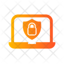 پیش‌نمایش فایل data-security-5417327 از پک نظارت