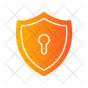 پیش‌نمایش فایل defense-5417328 از پک نظارت