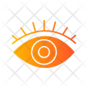 پیش‌نمایش فایل eye-5417334 از پک نظارت