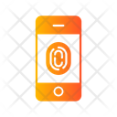 پیش‌نمایش فایل fingerprint-verification-5417336 از پک نظارت