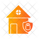 پیش‌نمایش فایل home-security-5417339 از پک نظارت