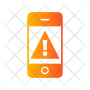 پیش‌نمایش فایل mobile-alert-5417341 از پک نظارت