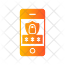 پیش‌نمایش فایل mobile-security-5417343 از پک نظارت