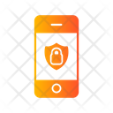 پیش‌نمایش فایل mobile-security-5417344 از پک نظارت