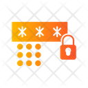 پیش‌نمایش فایل passcode-5417348 از پک نظارت