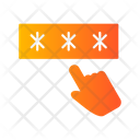 پیش‌نمایش فایل password-5417349 از پک نظارت