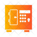 پیش‌نمایش فایل safe-5417353 از پک نظارت