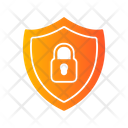 پیش‌نمایش فایل security-shield-5417354 از پک نظارت