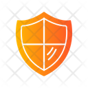 پیش‌نمایش فایل shields-5417356 از پک نظارت