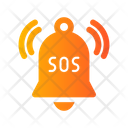 پیش‌نمایش فایل sos-emergency-5417312 از پک نظارت