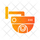 پیش‌نمایش فایل surveillance-5417315 از پک نظارت