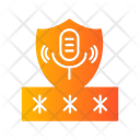 پیش‌نمایش فایل voice-access-security-5417316 از پک نظارت