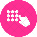 پیش‌نمایش فایل access-code-5417406 از پک نظارت