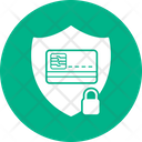 پیش‌نمایش فایل card-security-5417359 از پک نظارت