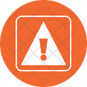 پیش‌نمایش فایل caution-sign-5417360 از پک نظارت
