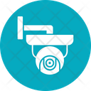پیش‌نمایش فایل cctv-camera-5417361 از پک نظارت
