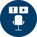 پیش‌نمایش فایل data-monitoring-5417365 از پک نظارت