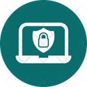 پیش‌نمایش فایل data-security-5417366 از پک نظارت