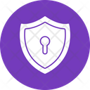 پیش‌نمایش فایل defense-5417367 از پک نظارت