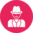 پیش‌نمایش فایل detective-5417368 از پک نظارت