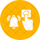 پیش‌نمایش فایل emergency-alarm-button-5417372 از پک نظارت