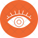 پیش‌نمایش فایل eye-5417373 از پک نظارت