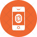 پیش‌نمایش فایل fingerprint-verification-5417375 از پک نظارت