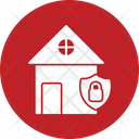 پیش‌نمایش فایل home-security-5417378 از پک نظارت