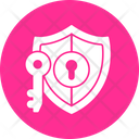 پیش‌نمایش فایل key-security-5417379 از پک نظارت