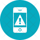 پیش‌نمایش فایل mobile-alert-5417380 از پک نظارت