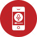 پیش‌نمایش فایل mobile-record-5417381 از پک نظارت