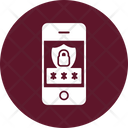 پیش‌نمایش فایل mobile-security-5417382 از پک نظارت