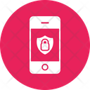 پیش‌نمایش فایل mobile-security-5417383 از پک نظارت