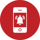 پیش‌نمایش فایل notification-5417385 از پک نظارت