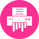پیش‌نمایش فایل paper-shredder-5417386 از پک نظارت