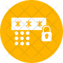پیش‌نمایش فایل passcode-5417387 از پک نظارت