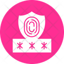 پیش‌نمایش فایل privacy-5417389 از پک نظارت