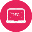 پیش‌نمایش فایل recording-5417391 از پک نظارت