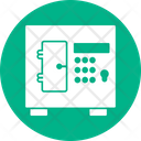 پیش‌نمایش فایل safe-5417392 از پک نظارت