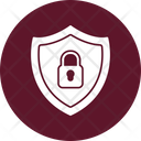 پیش‌نمایش فایل security-shield-5417393 از پک نظارت