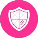 پیش‌نمایش فایل shields-5417395 از پک نظارت