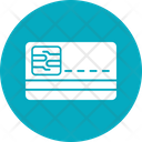 پیش‌نمایش فایل smart-card-5417397 از پک نظارت