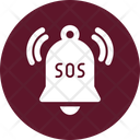 پیش‌نمایش فایل sos-emergency-5417401 از پک نظارت
