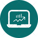 پیش‌نمایش فایل stocks-monitoring-5417402 از پک نظارت