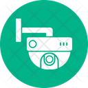 پیش‌نمایش فایل surveillance-5417404 از پک نظارت