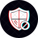 پیش‌نمایش فایل blocked-5417552 از پک نظارت