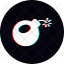 پیش‌نمایش فایل bomb-5417553 از پک نظارت