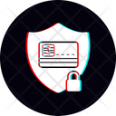 پیش‌نمایش فایل card-security-5417554 از پک نظارت